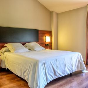 Double Kamer